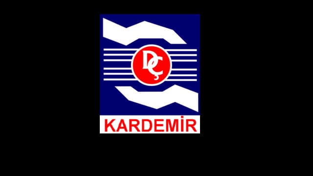 KARDEMİR’DEN KAMUOYUNA AÇIKLAMA