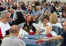 ALTIN SAFRAN BRİÇ TURNUVASI TÜRKİYE’NİN DÖRT BİR YANINDAN SPORCULARI AĞIRLADI