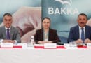 BAKKA YÖNETİM KURULU TOPLANTISI YAPILDI