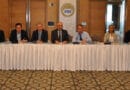 ÇAPRAZ: FİLYOS LİMANI’NIN ETKİN KULLANIMI LOJİSTİK MALİYETLERİNİ DÜŞÜRECEK