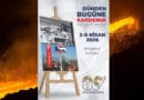 ‘DÜNDEN BUGÜNE KARDEMİR’ TEMALI FOTOĞRAF SERGİSİ