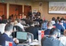 KARDEMİR’DEN GÜÇLÜ BİLANÇO: 2 MİLYAR TL’Yİ AŞAN FAVÖK
