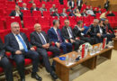 KARDEMİR’İN YENİ YÖNETİMİ BELİRLENDİ