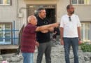 KARABÜK BELEDİYESİ CADDELERİ YENİLEMEYE DEVAM EDİYOR