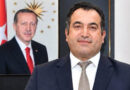 KARABÜK İL EMNİYET MÜDÜRLÜĞÜNE OSMAN TINMAZOL ATANDI KARABÜK İL EMNİYET MÜDÜRLÜĞÜNE OSMAN TINMAZOL ATANDI
