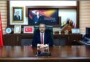 KARABÜK’E ERASMUS PROGRAMINDAN 411 BİN AVROYU AŞAN HİBE