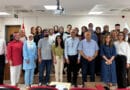KARABÜK’TE ‘HER GEBEYE BİR EBE’ PROJESİ İÇİN GÜÇ BİRLİĞİ
