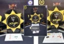 KARABÜK’TE NARKOTİK OPERASYONLARINDA 3 TUTUKLAMA