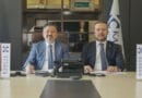 KARÇEL A.Ş. 11. DÖNEM TOPLU İŞ SÖZLEŞMESİ İMZALANDI