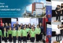 MEDİKAR HASTANESİ’NDEN ÖZEL EĞİTİM ETKİNLİĞİ