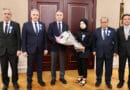 KARABÜK’TE SGK HAFTASI ETKİNLİKLERİ BAŞLADI
