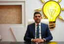 SALT’TAN 24 TEMMUZ GAZETECİLER VE BASIN BAYRAMI MESAJI