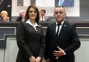 YENİ PARTİ’DE ÖN SEÇİMDE ÜYELER ALİ YAVUZ DEDİ