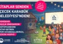 YENİŞEHİR AÇIK HAVA SİNEMASINDA ANLAMLI KAMPANYA