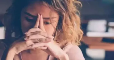 Beyninizi tüketen görünmez tuzak